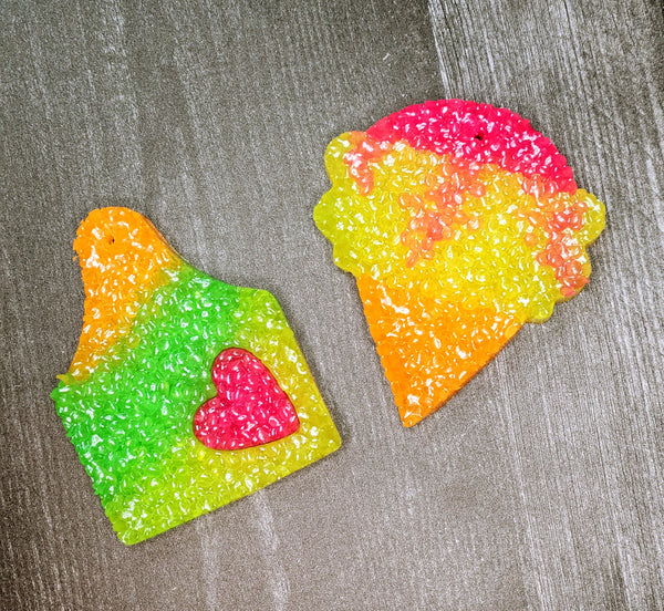 Car Freshies/Air Fresheners