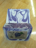 Goats Milk Soap
