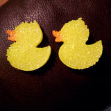 Car Freshies/Air Fresheners