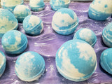 Bath Bomb - 3 Count