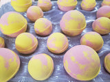 Bath Bomb - 3 Count