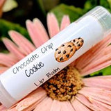 Lip Balm / Chap Stick