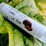 Lip Balm / Chap Stick