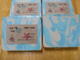 Goats Milk Soap
