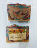 Goats Milk Soap