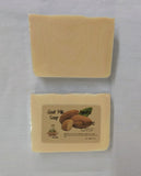 Goats Milk Soap