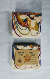 Goats Milk Soap