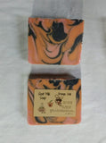 Goats Milk Soap
