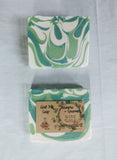 Goats Milk Soap