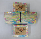 Goats Milk Soap