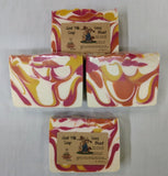 Goats Milk Soap