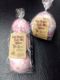 Bath Bomb - 3 Count