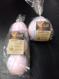 Bath Bomb - 3 Count