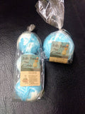 Bath Bomb - 3 Count