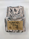 Goats Milk Soap