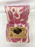 Goats Milk Soap