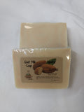 Goats Milk Soap