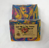 Goats Milk Soap