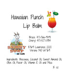 Lip Balm / Chap Stick