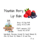 Lip Balm / Chap Stick