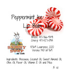 Lip Balm / Chap Stick