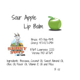 Lip Balm / Chap Stick