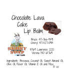 Lip Balm / Chap Stick