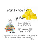 Lip Balm / Chap Stick