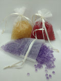 Air Fresheners / Sachet Bags - 2 bags