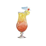 Lip Balm / Chap Stick